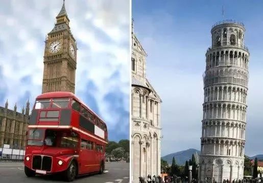 大本鐘修繕工程_英國(guó)大本鐘時(shí)隔5年再敲響_大本鐘皇家藍(lán)表盤(pán)翻新