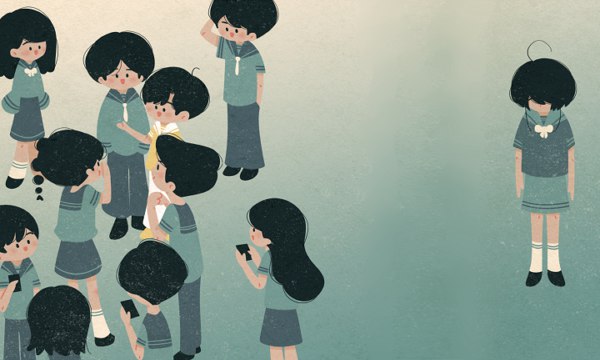 南陽師范學院是幾本?2025年高考多少分能上及報考建議