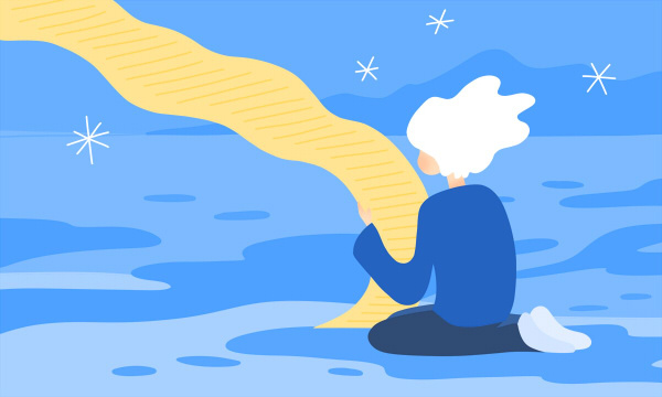 預估2025山西高考報名人數 附高考難度及分數線預測